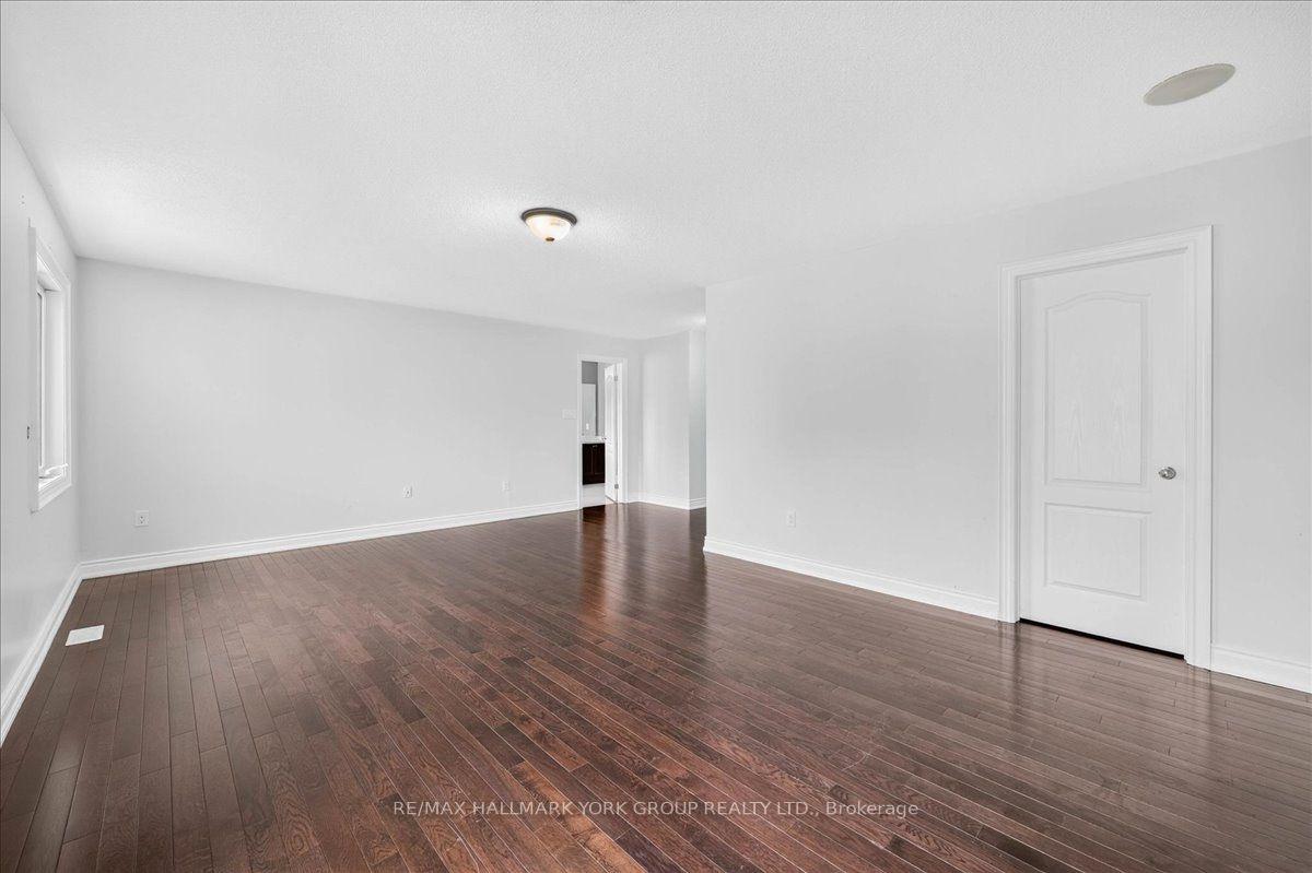 Photo 31 of 2094 Webster Boulevard, Innisfil, Alcona — HOMEH