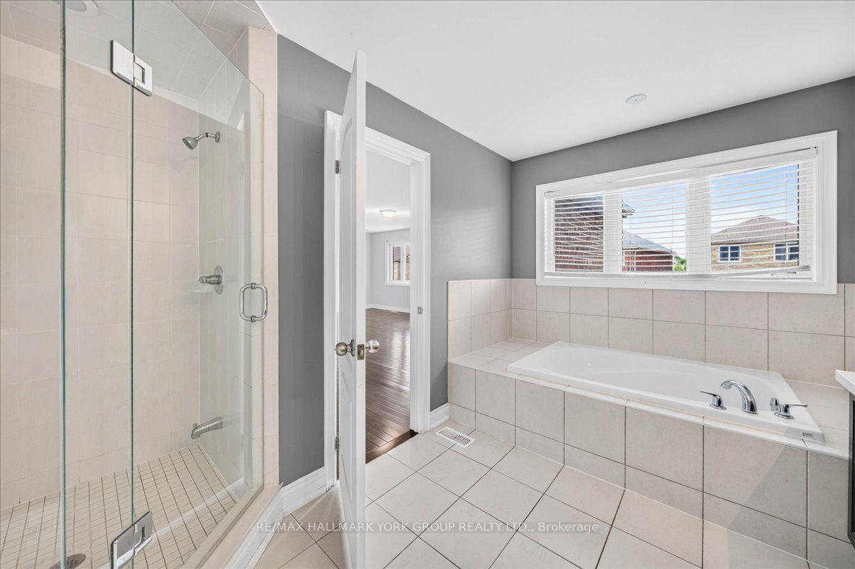 Photo 34 of 2094 Webster Boulevard, Innisfil, Alcona — HOMEH