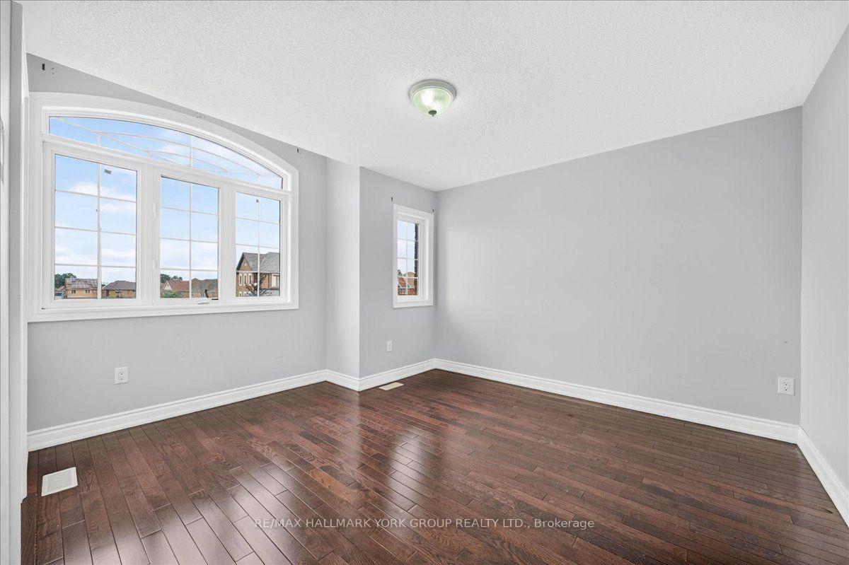 Photo 35 of 2094 Webster Boulevard, Innisfil, Alcona — HOMEH