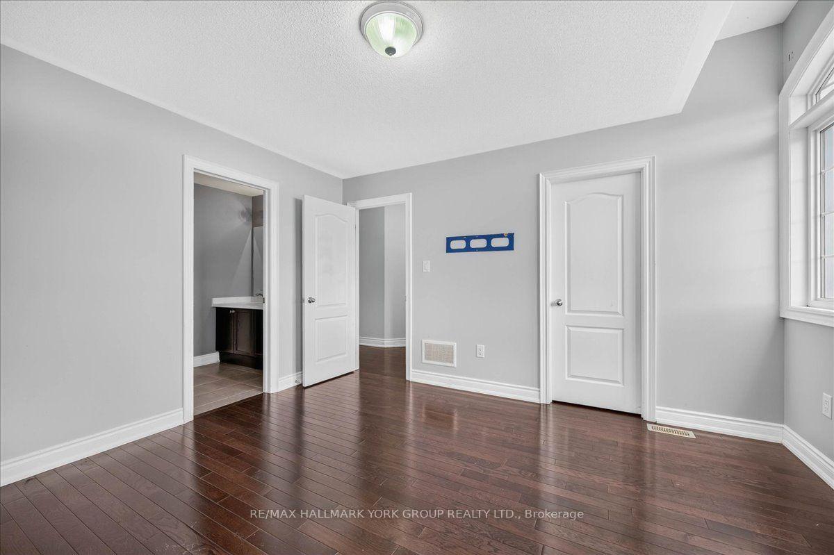 Photo 38 of 2094 Webster Boulevard, Innisfil, Alcona — HOMEH