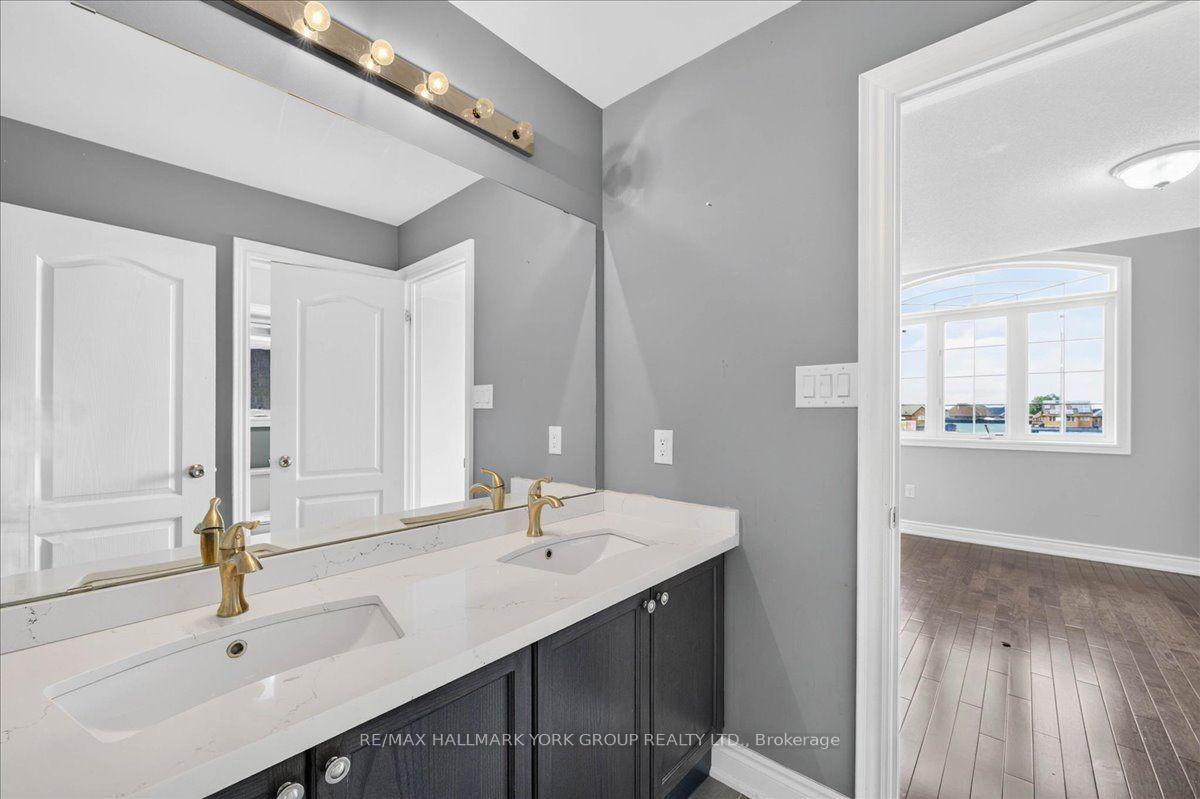 Photo 39 of 2094 Webster Boulevard, Innisfil, Alcona — HOMEH