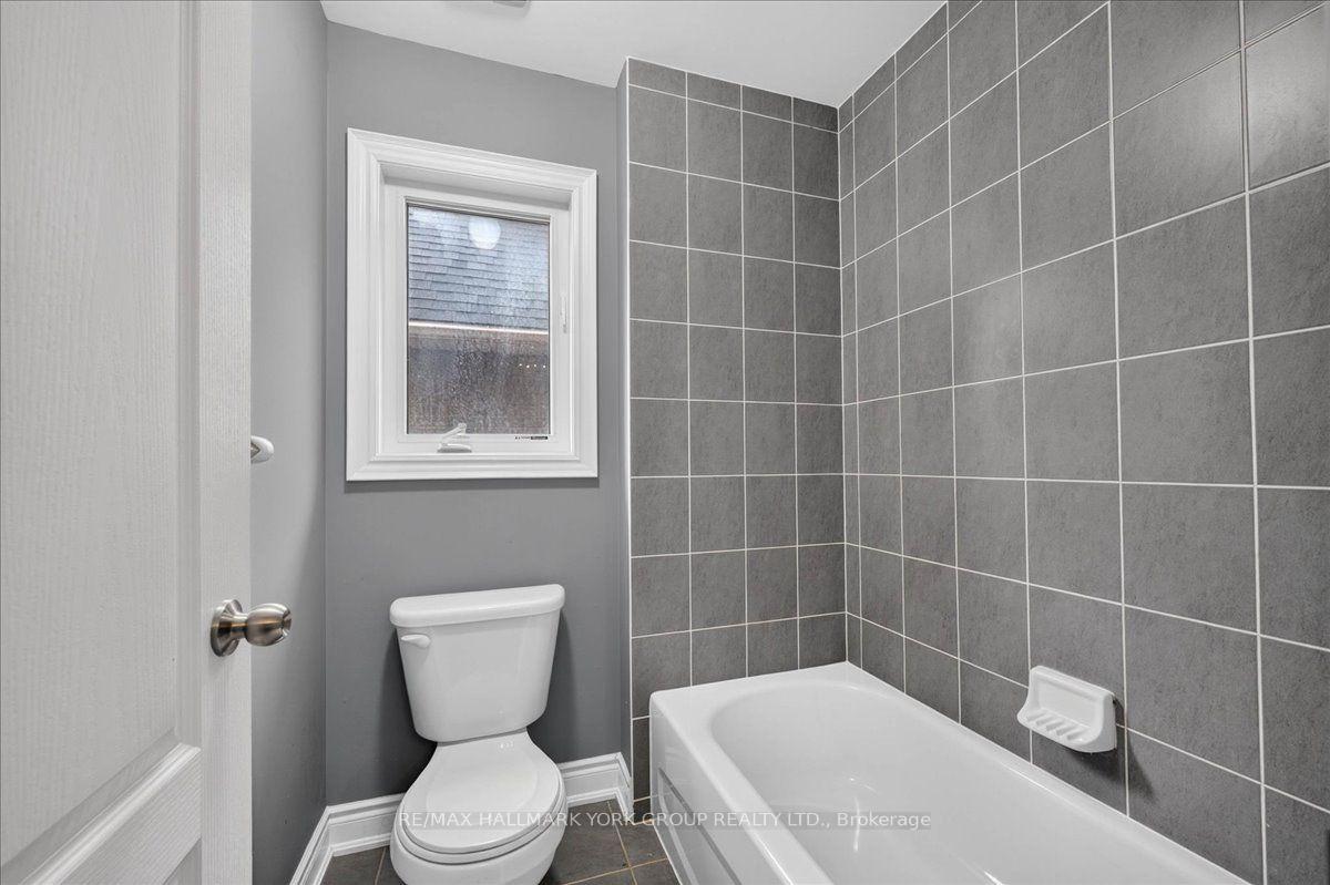 Photo 40 of 2094 Webster Boulevard, Innisfil, Alcona — HOMEH