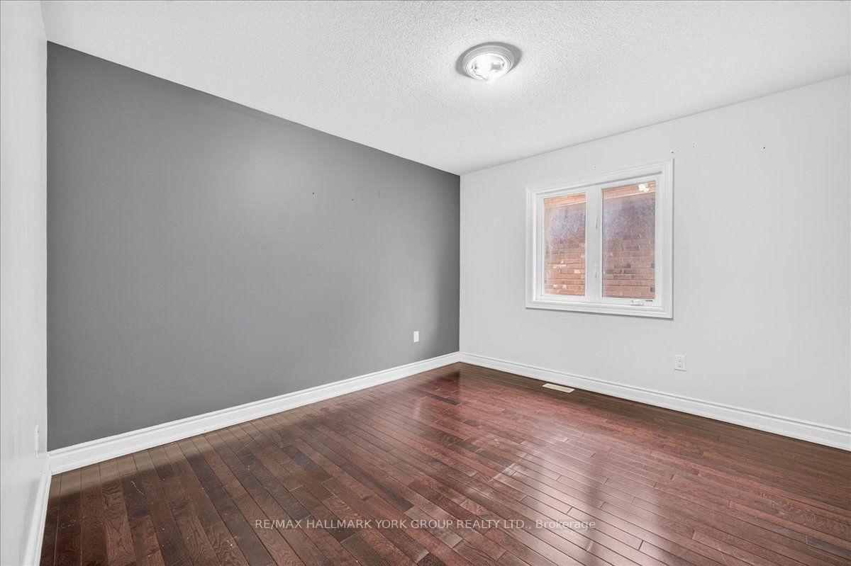 Photo 41 of 2094 Webster Boulevard, Innisfil, Alcona — HOMEH
