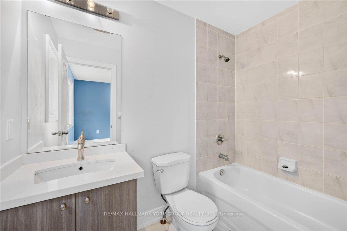 Photo 42 of 2094 Webster Boulevard, Innisfil, Alcona — HOMEH