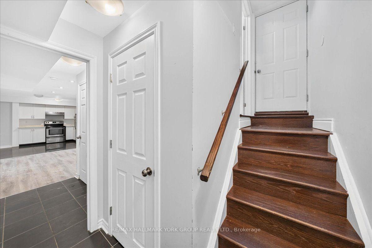 Photo 43 of 2094 Webster Boulevard, Innisfil, Alcona — HOMEH