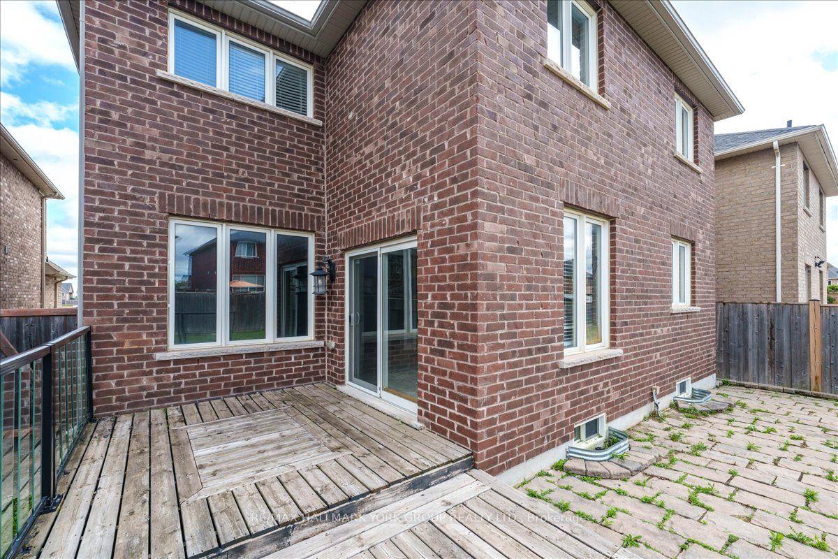 Photo 54 of 2094 Webster Boulevard, Innisfil, Alcona — HOMEH