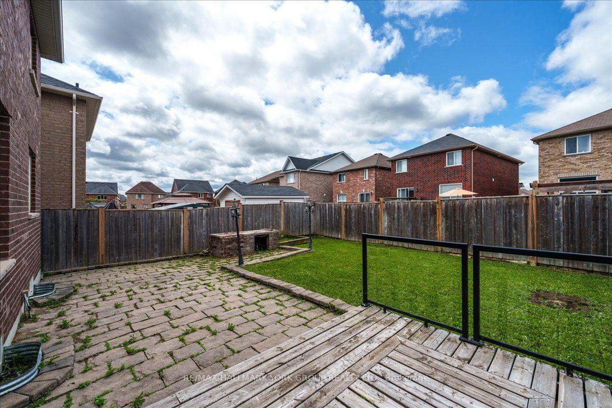Photo 55 of 2094 Webster Boulevard, Innisfil, Alcona — HOMEH