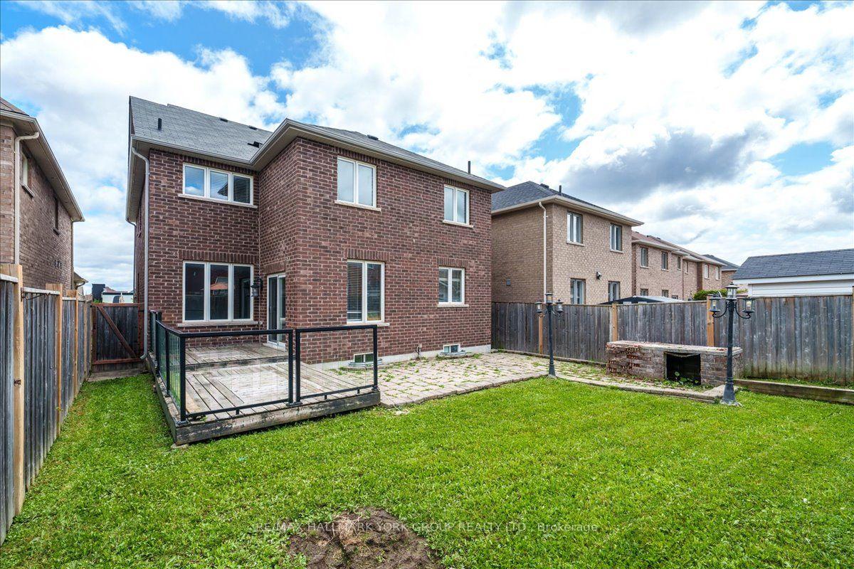 Photo 56 of 2094 Webster Boulevard, Innisfil, Alcona — HOMEH