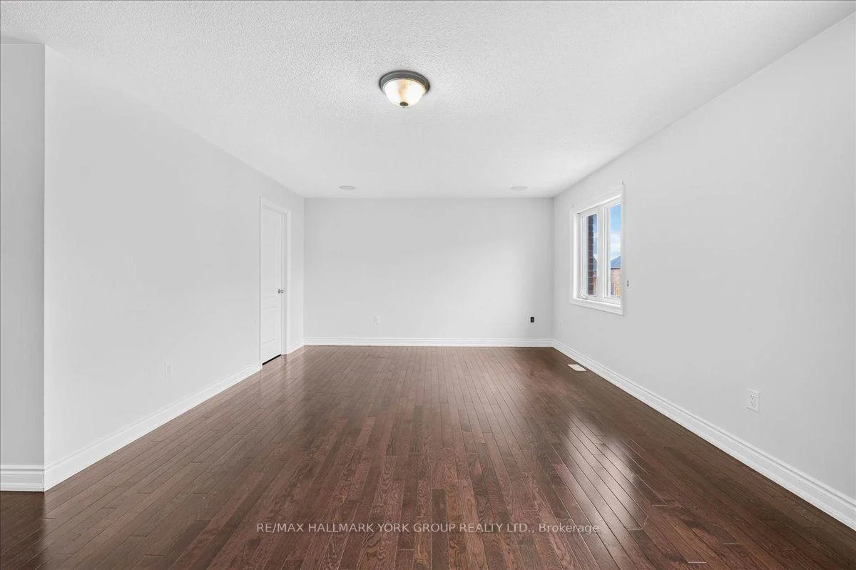 Photo 27 of 2094 Webster Boulevard, Innisfil, Alcona — HOMEH