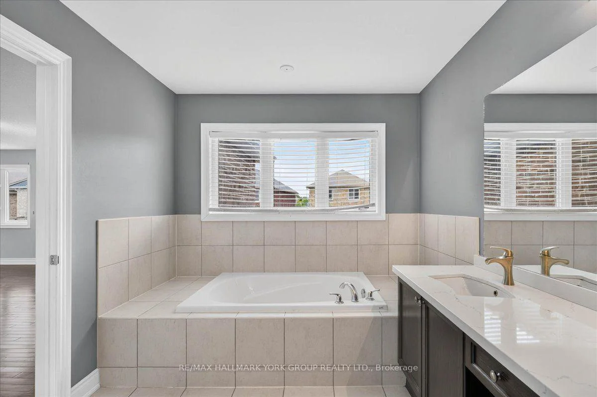 Photo 30 of 2094 Webster Boulevard, Innisfil, Alcona — HOMEH