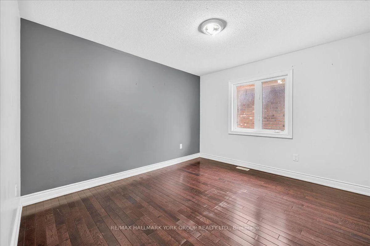 Photo 36 of 2094 Webster Boulevard, Innisfil, Alcona — HOMEH