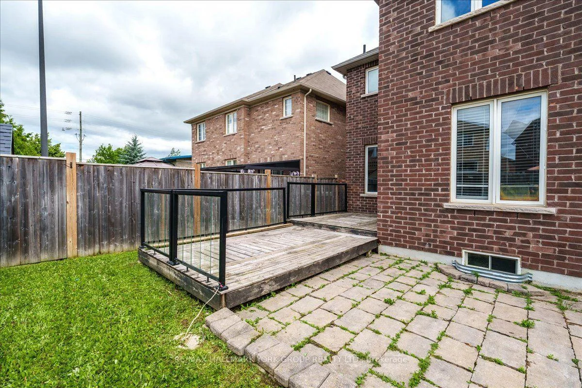 Photo 47 of 2094 Webster Boulevard, Innisfil, Alcona — HOMEH