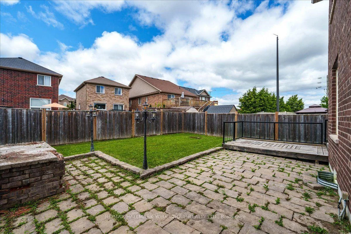 Photo 51 of 2094 Webster Boulevard, Innisfil, Alcona — HOMEH