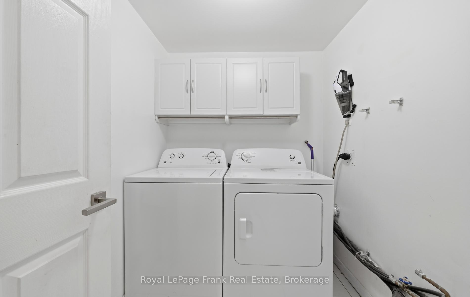Photo 20 of Unit 403, 80 Athol Street E, Oshawa, Central — HOMEH