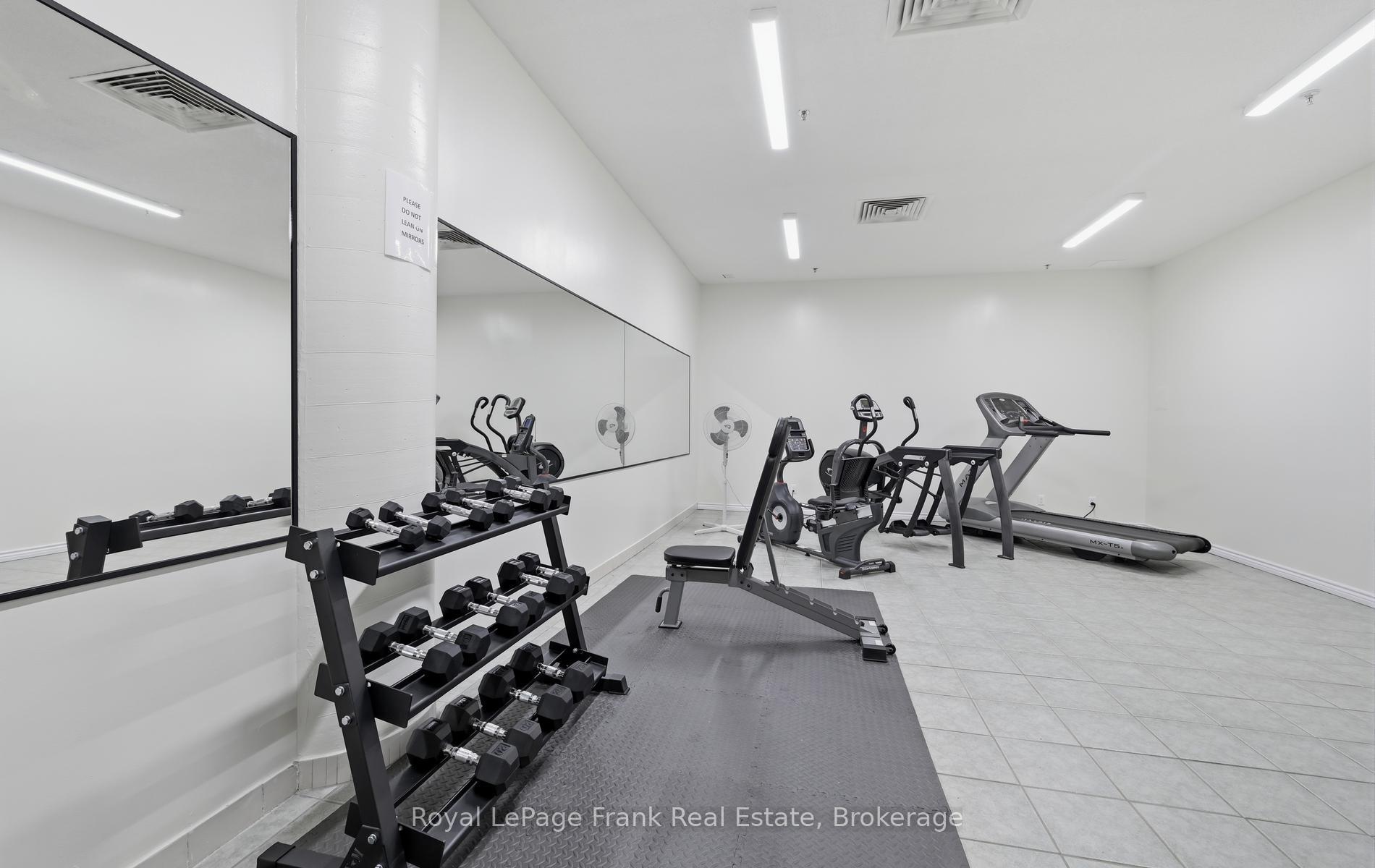Photo 28 of Unit 403, 80 Athol Street E, Oshawa, Central — HOMEH