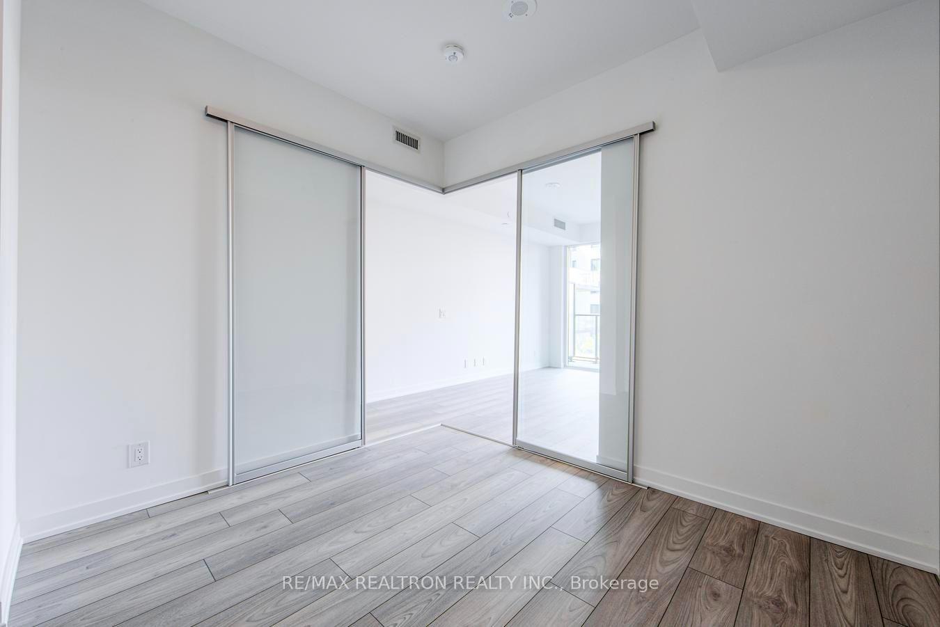 Photo 8 of Unit 303, 285 Dufferin Street, Toronto, South Parkdale — HOMEH