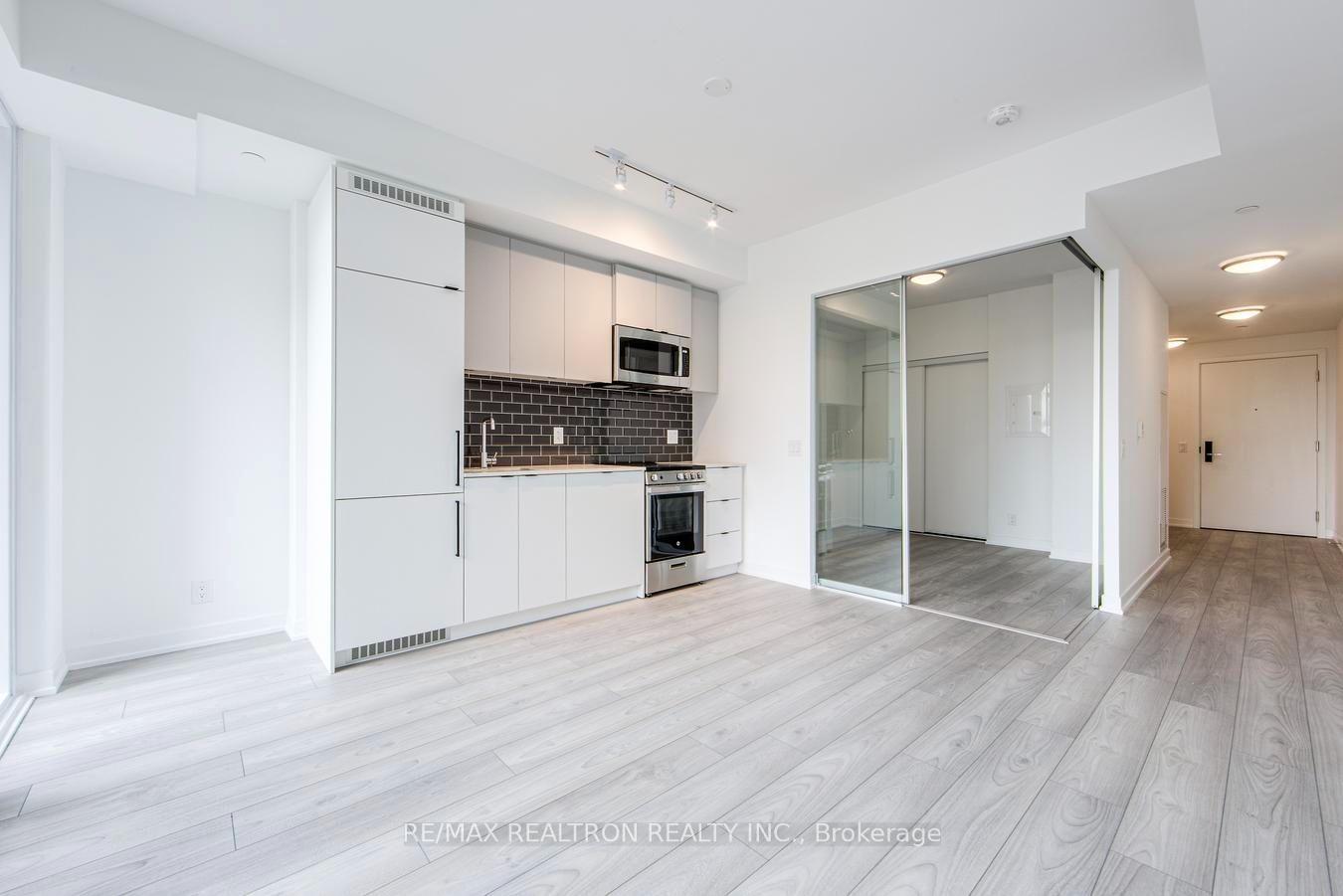 Photo 12 of Unit 303, 285 Dufferin Street, Toronto, South Parkdale — HOMEH