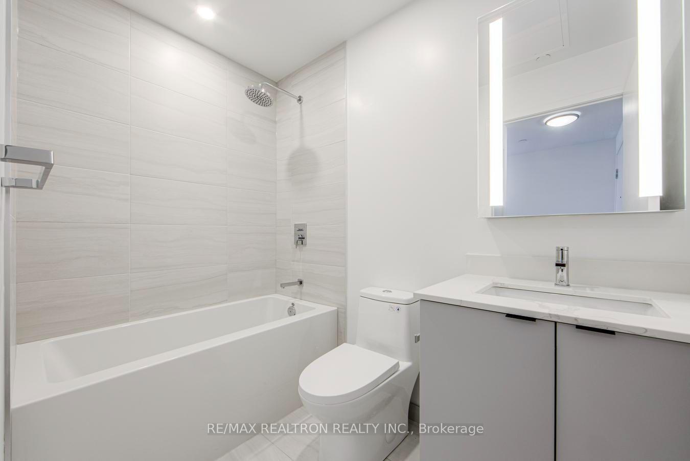 Photo 15 of Unit 303, 285 Dufferin Street, Toronto, South Parkdale — HOMEH