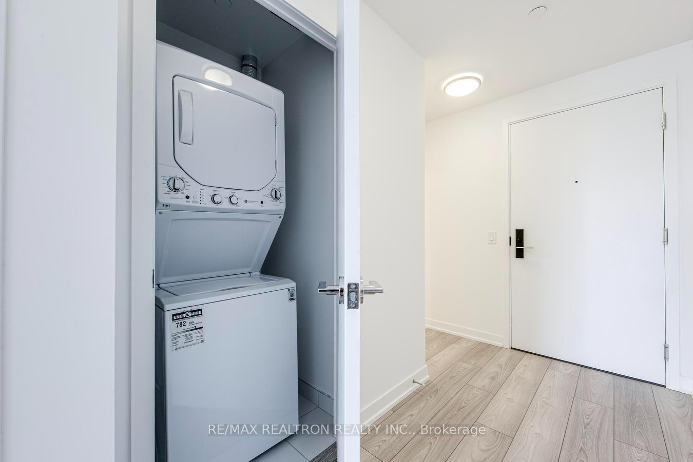 Photo 16 of Unit 303, 285 Dufferin Street, Toronto, South Parkdale — HOMEH