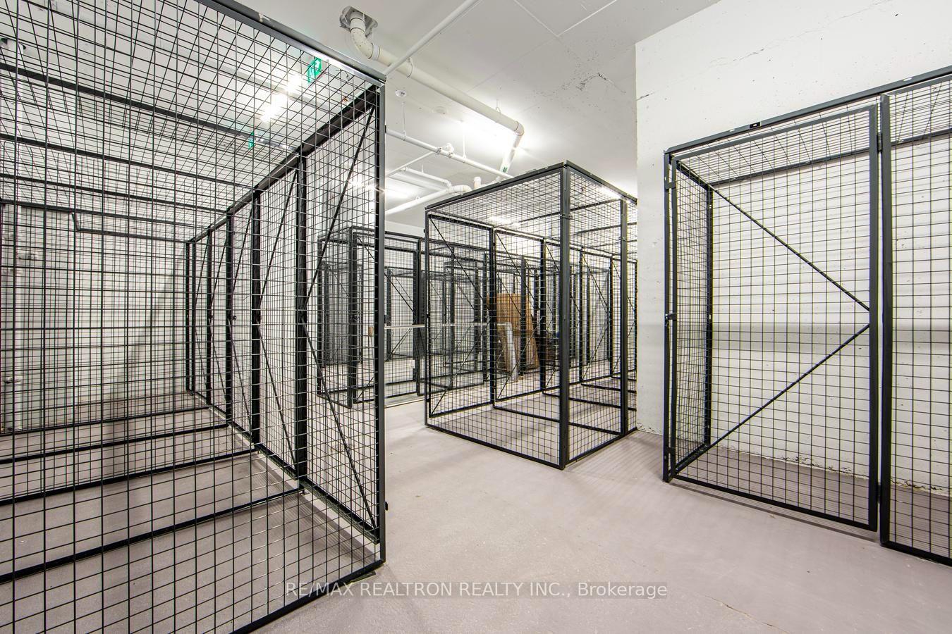 Photo 20 of Unit 303, 285 Dufferin Street, Toronto, South Parkdale — HOMEH