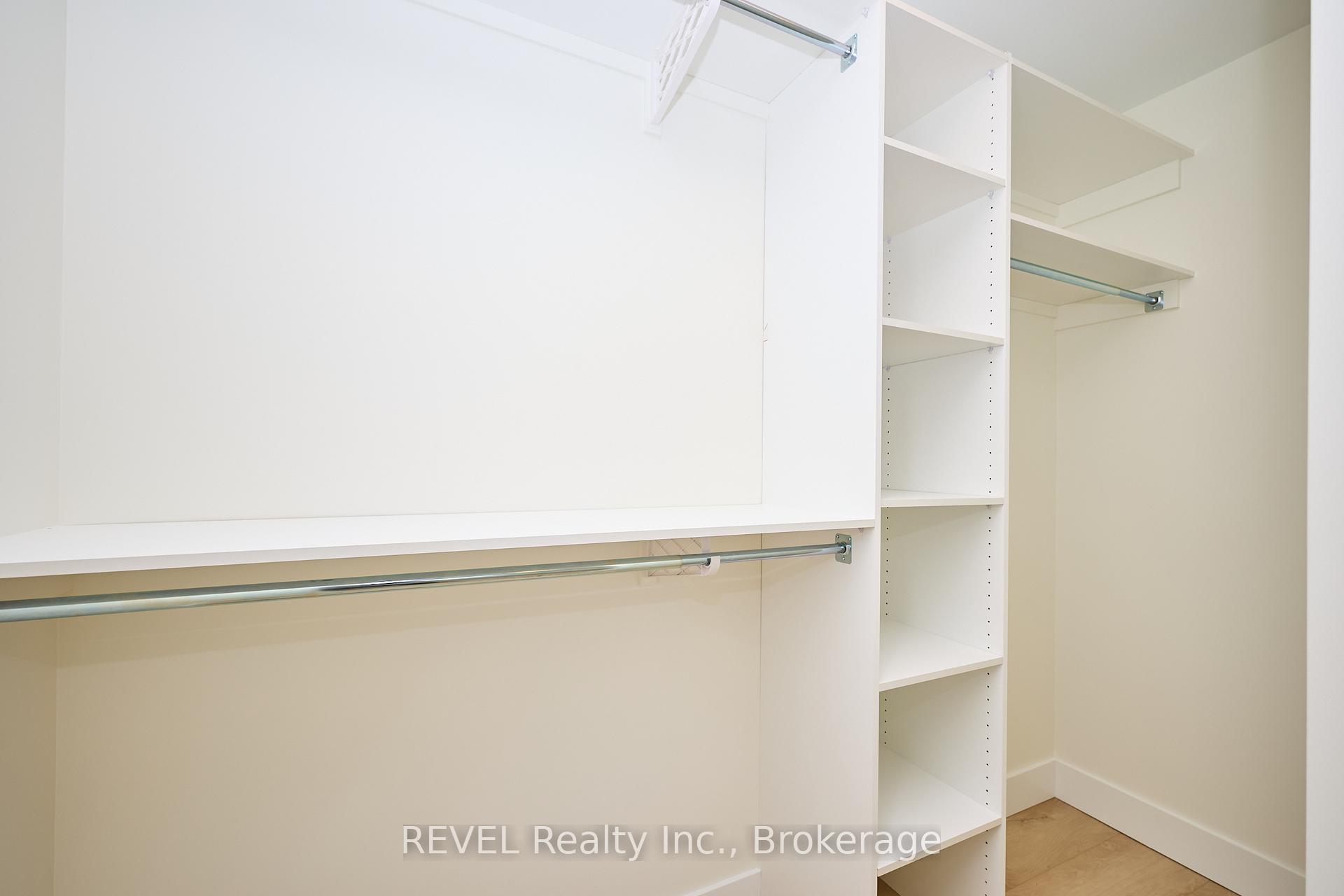Photo 17 of Unit Upper Unit, 4650 Belfast Avenue, Niagara Falls, Ascot — HOMEH