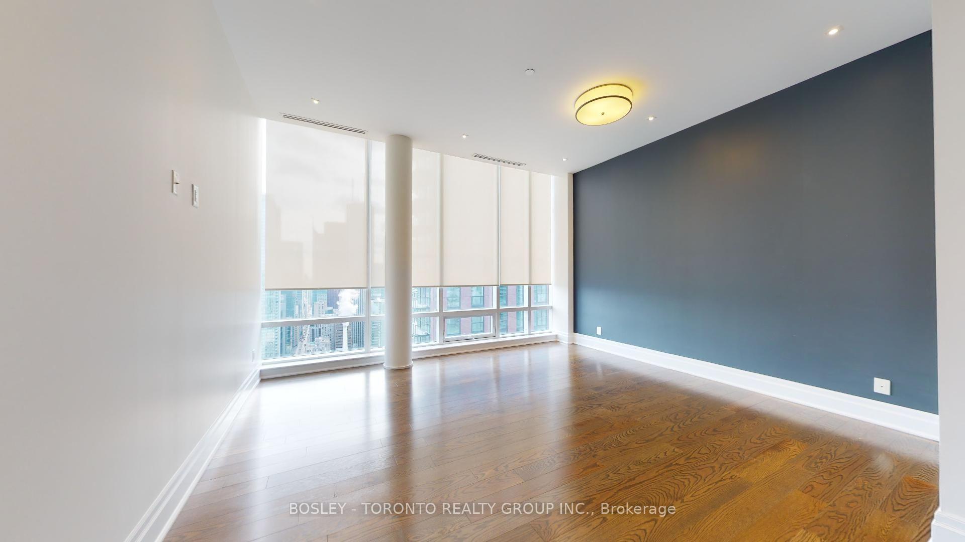 Photo 10 of Unit PH01, 295 Adelaide Street W, Toronto, Waterfront Communities — HOMEH