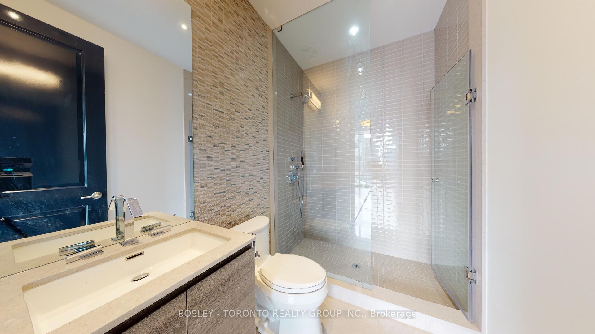 Photo 12 of Unit PH01, 295 Adelaide Street W, Toronto, Waterfront Communities — HOMEH