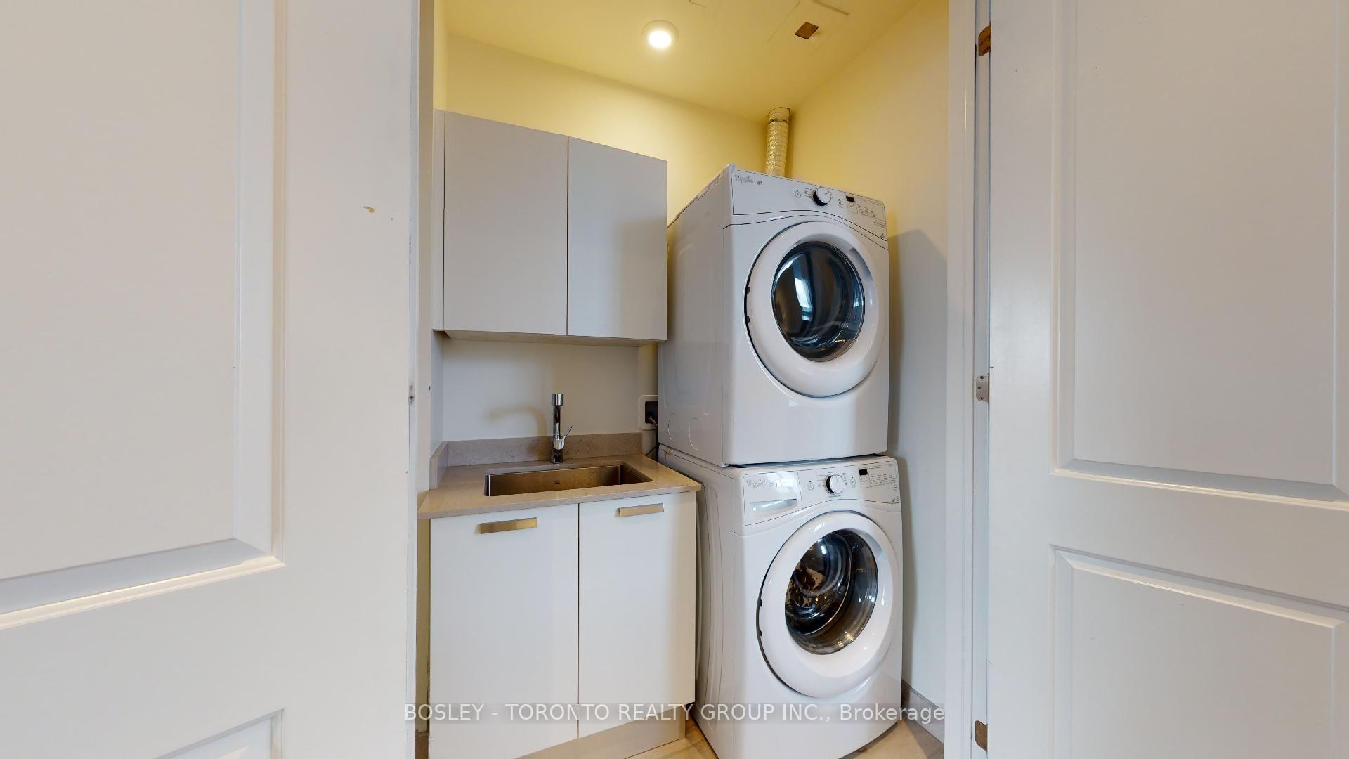 Photo 17 of Unit PH01, 295 Adelaide Street W, Toronto, Waterfront Communities — HOMEH