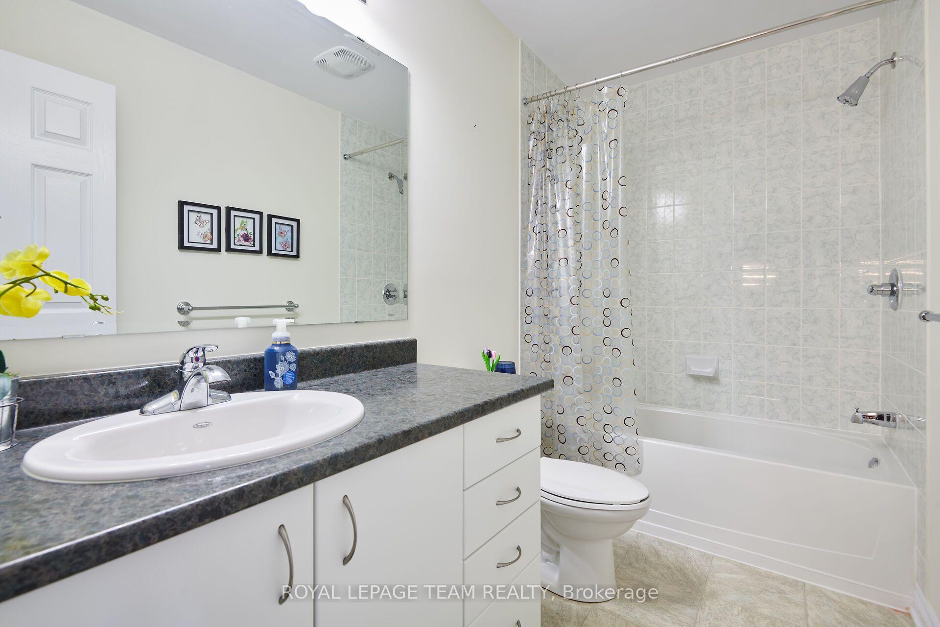 Photo 26 of 107 Garrity Crescent, Ottawa, Barrhaven - Strandherd — HOMEH