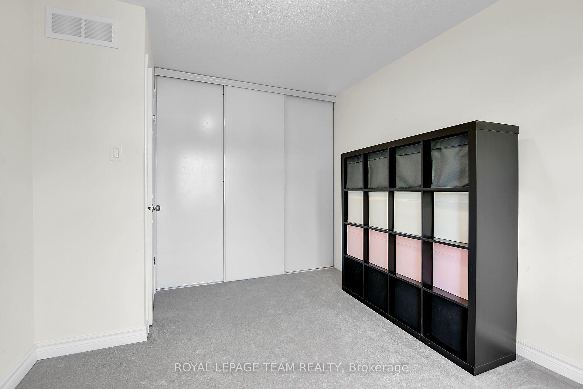 Photo 29 of 107 Garrity Crescent, Ottawa, Barrhaven - Strandherd — HOMEH
