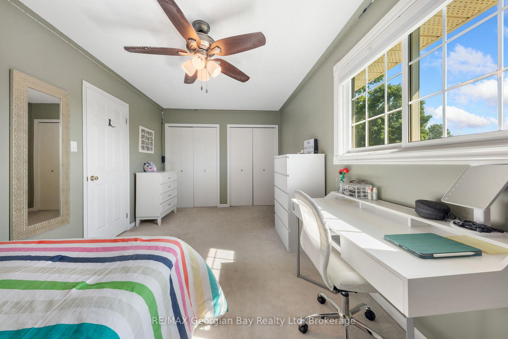Photo 23 of 911 Watson Place, Midland — HOMEH