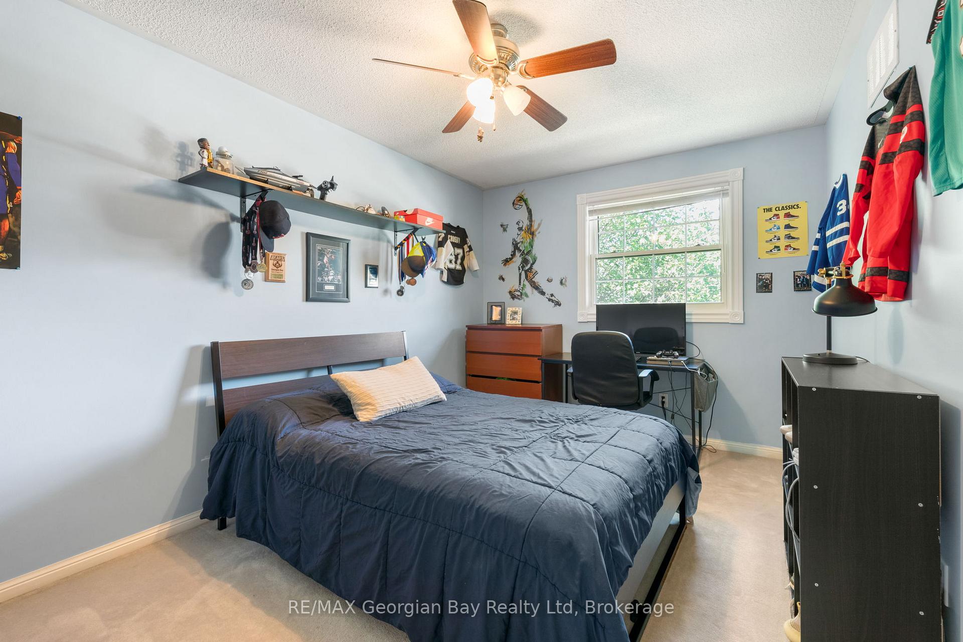 Photo 24 of 911 Watson Place, Midland — HOMEH