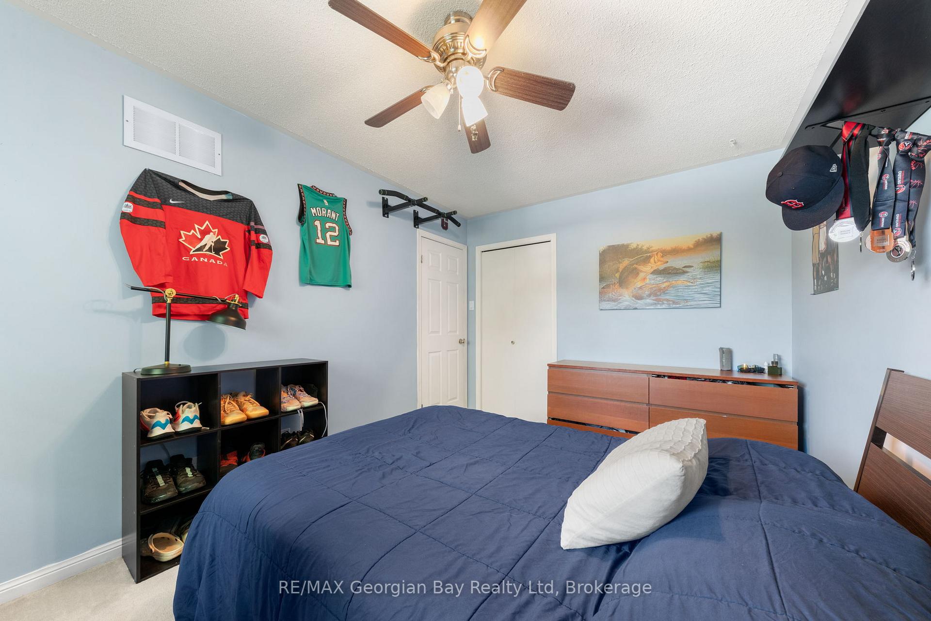 Photo 25 of 911 Watson Place, Midland — HOMEH