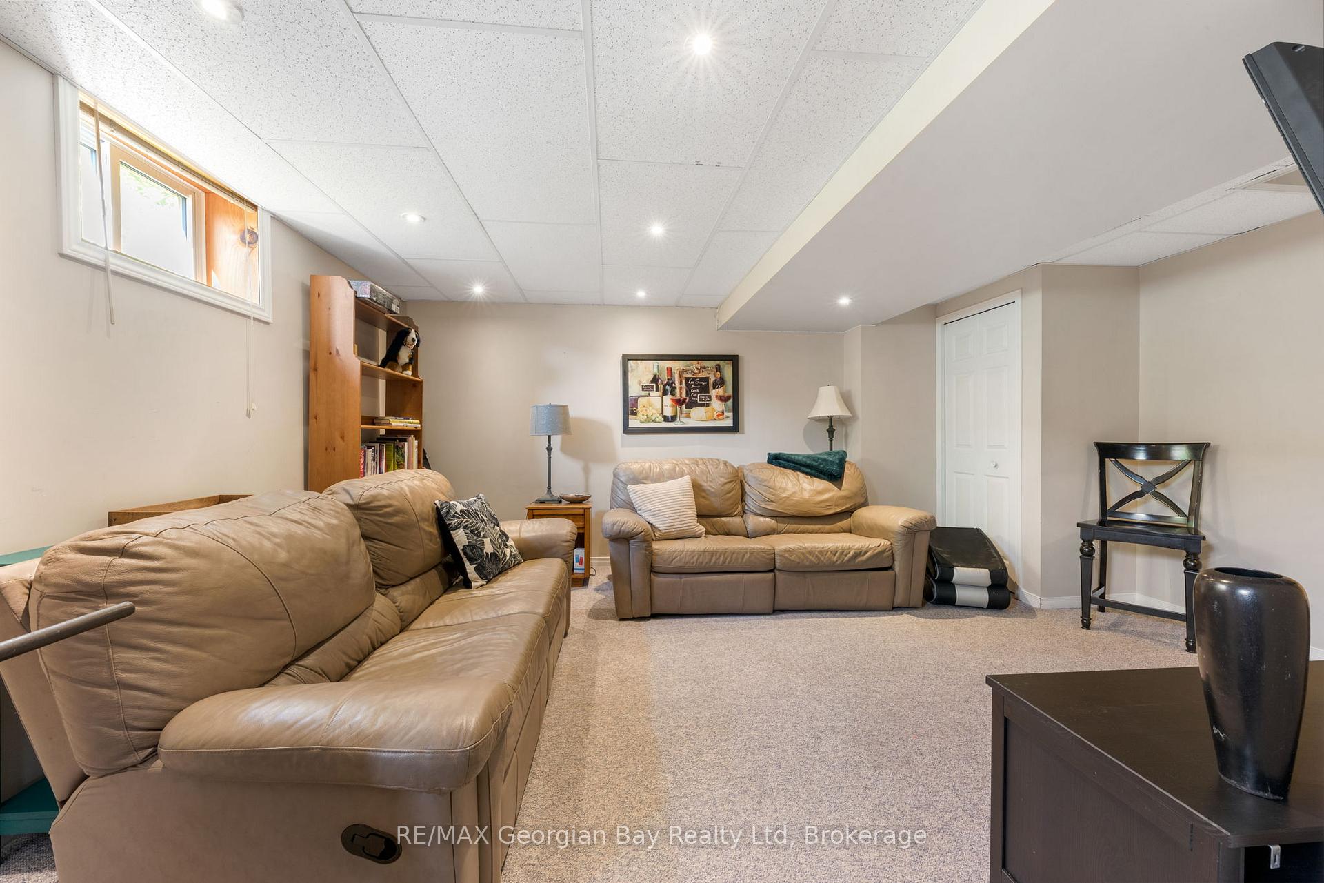 Photo 28 of 911 Watson Place, Midland — HOMEH