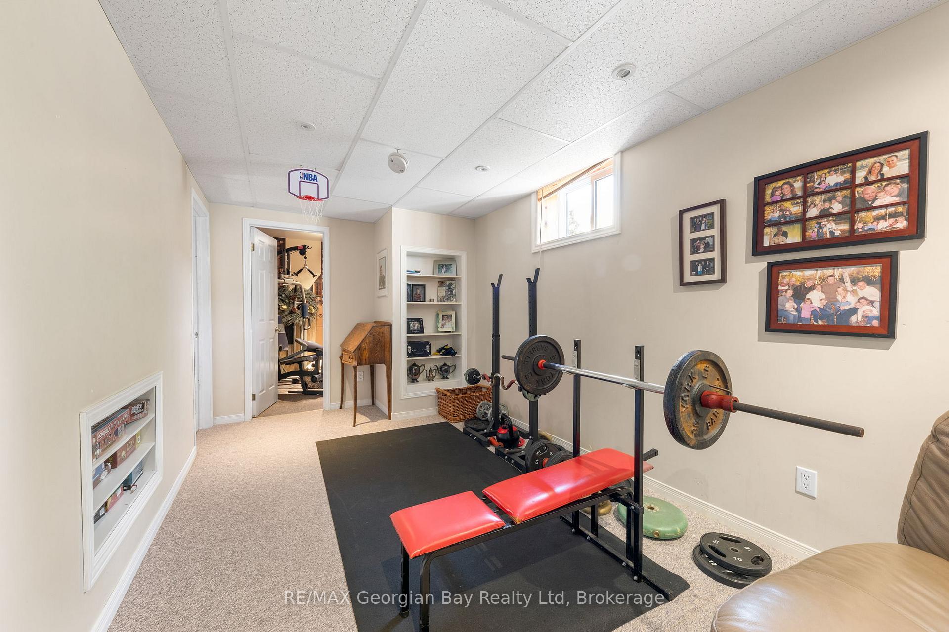 Photo 30 of 911 Watson Place, Midland — HOMEH