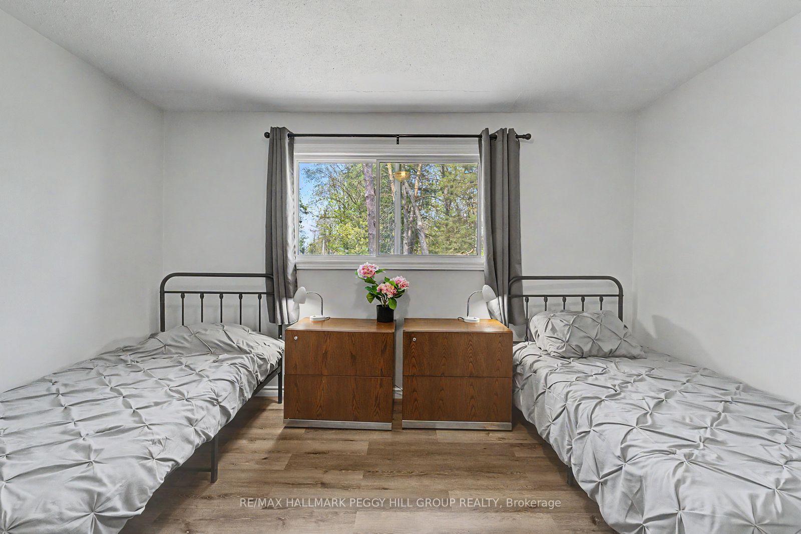 Photo 19 of 22 Olive Crescent, Orillia — HOMEH
