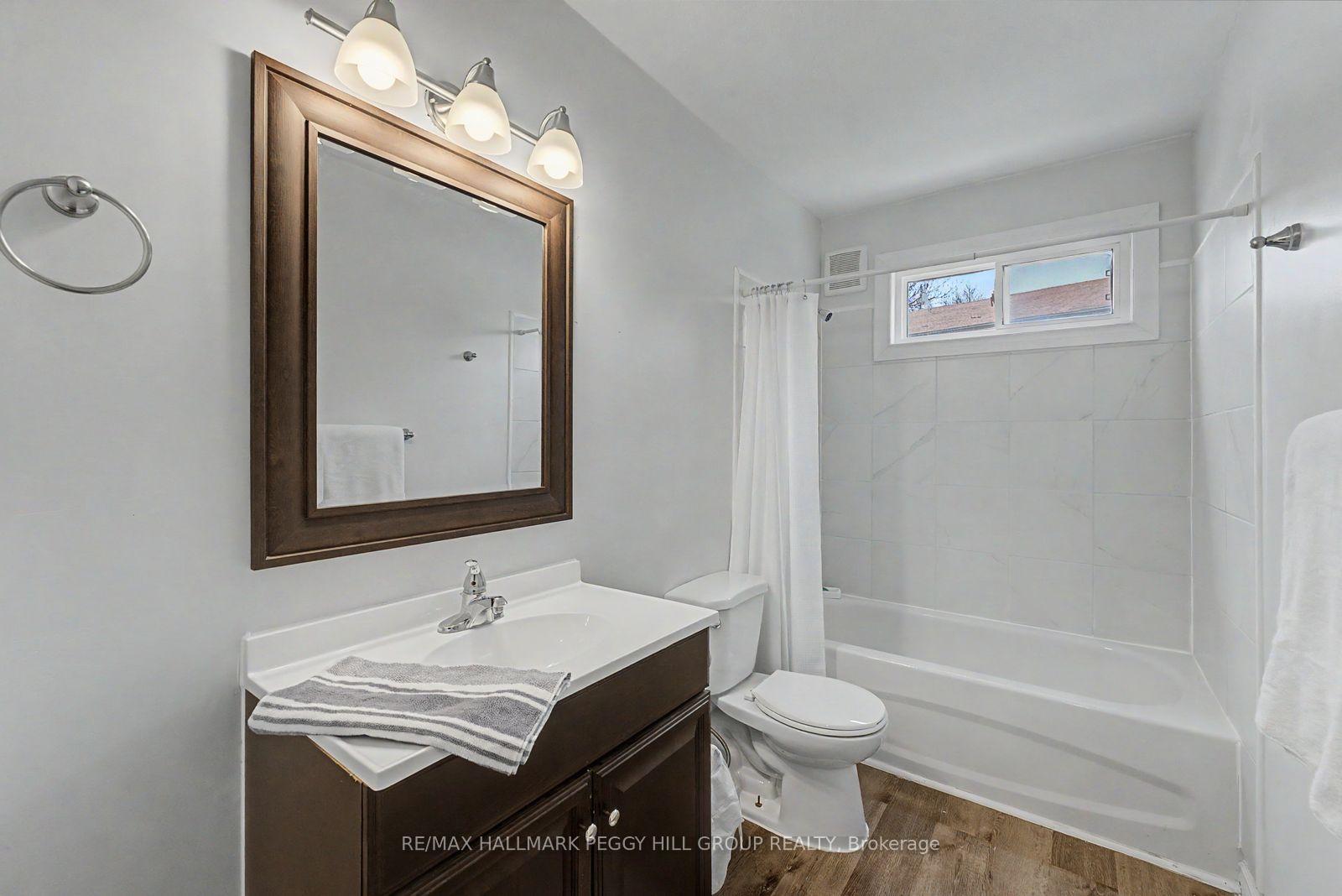 Photo 21 of 22 Olive Crescent, Orillia — HOMEH
