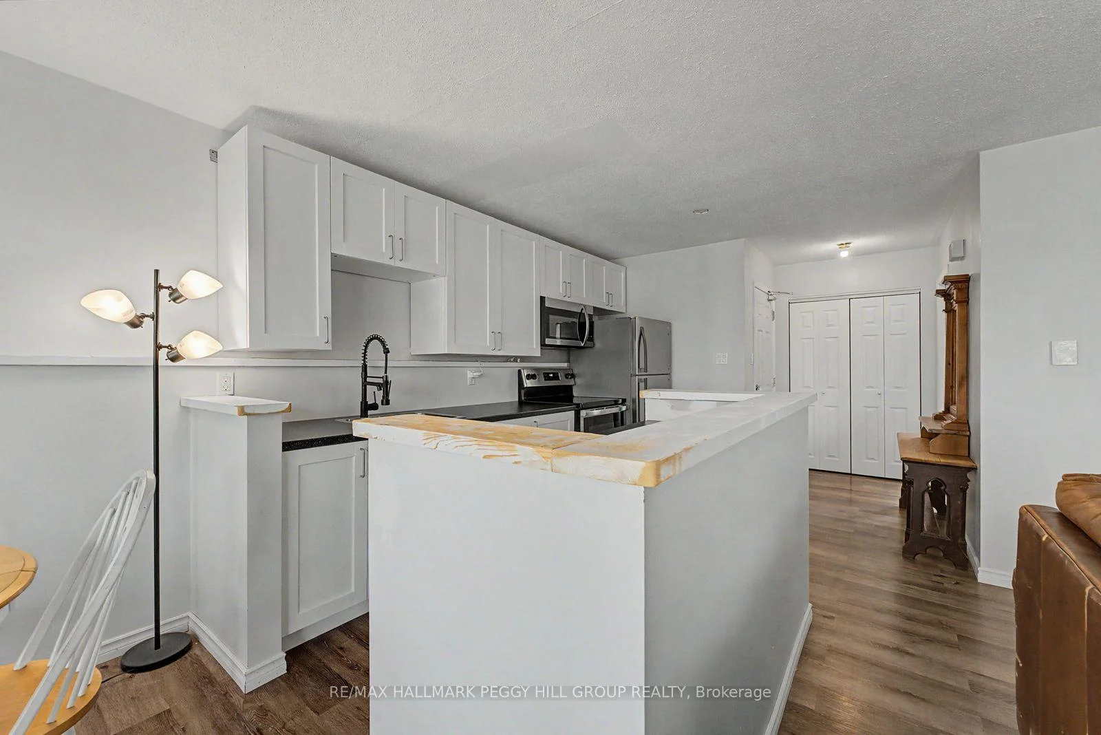 Photo 14 of 22 Olive Crescent, Orillia — HOMEH