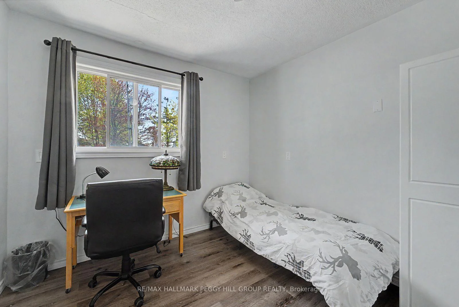 Photo 18 of 22 Olive Crescent, Orillia — HOMEH
