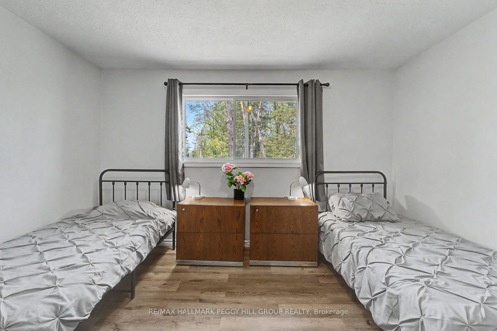 Photo 20 of 22 Olive Crescent, Orillia — HOMEH