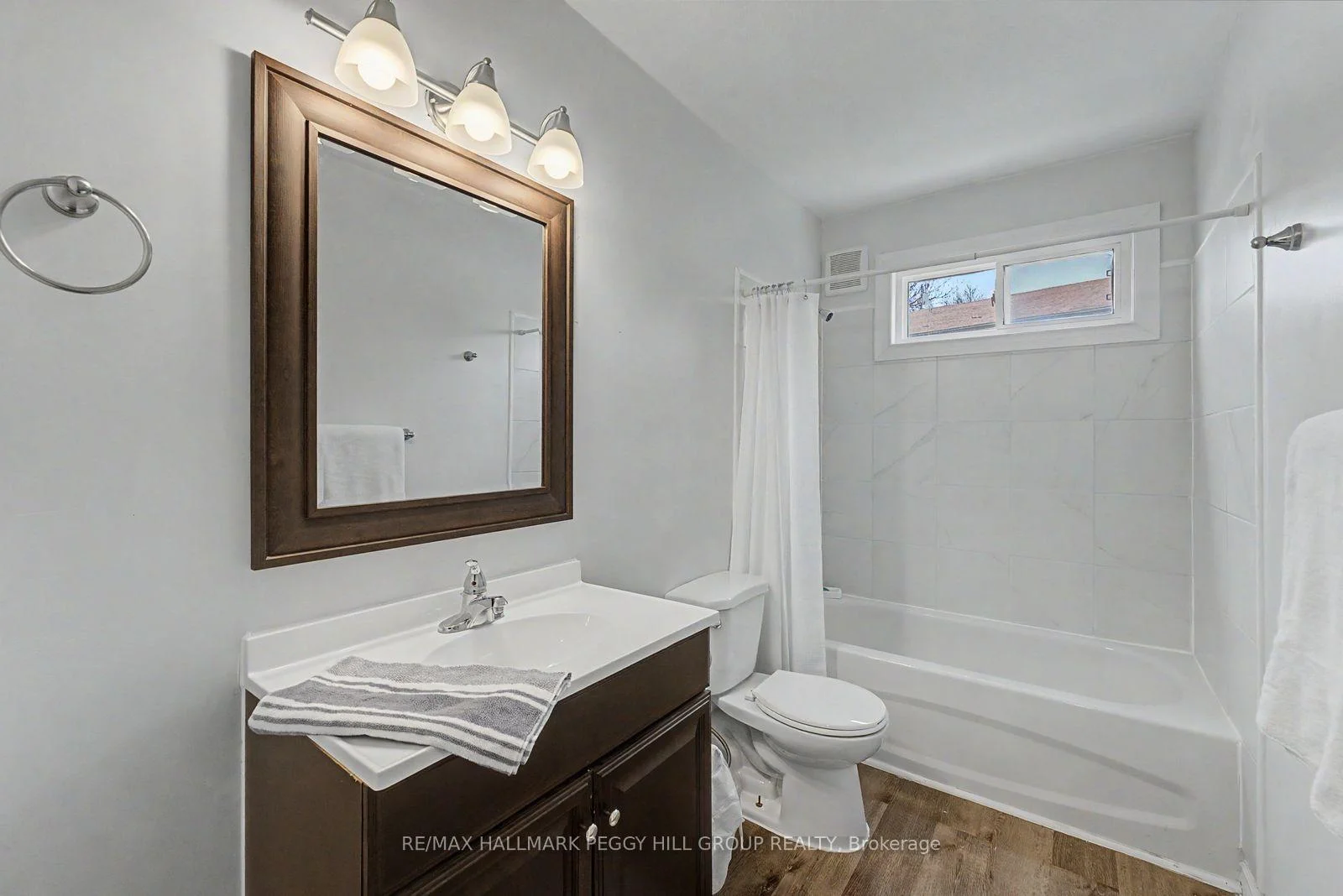 Photo 22 of 22 Olive Crescent, Orillia — HOMEH
