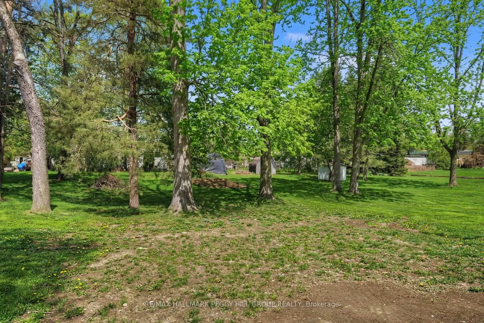 Photo 28 of 22 Olive Crescent, Orillia — HOMEH
