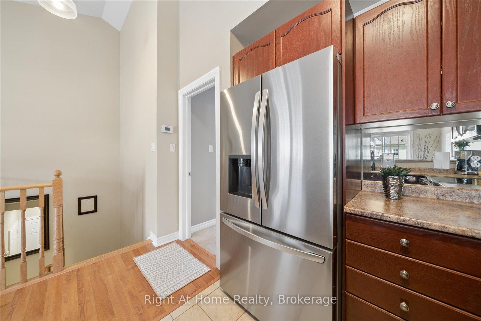 Photo 8 of 17 Wicker Park Way, Whitby, Pringle Creek — HOMEH