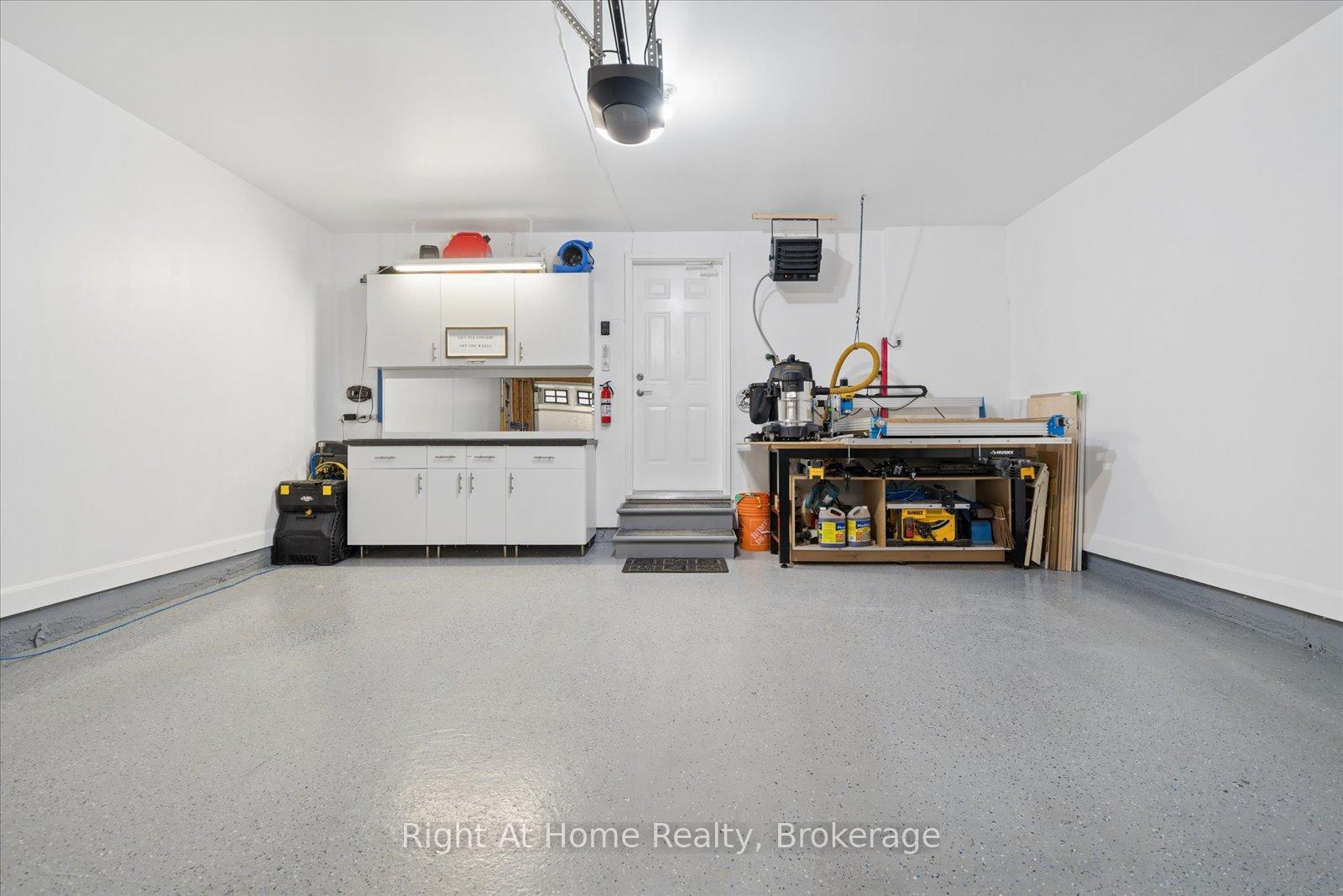 Photo 19 of 17 Wicker Park Way, Whitby, Pringle Creek — HOMEH