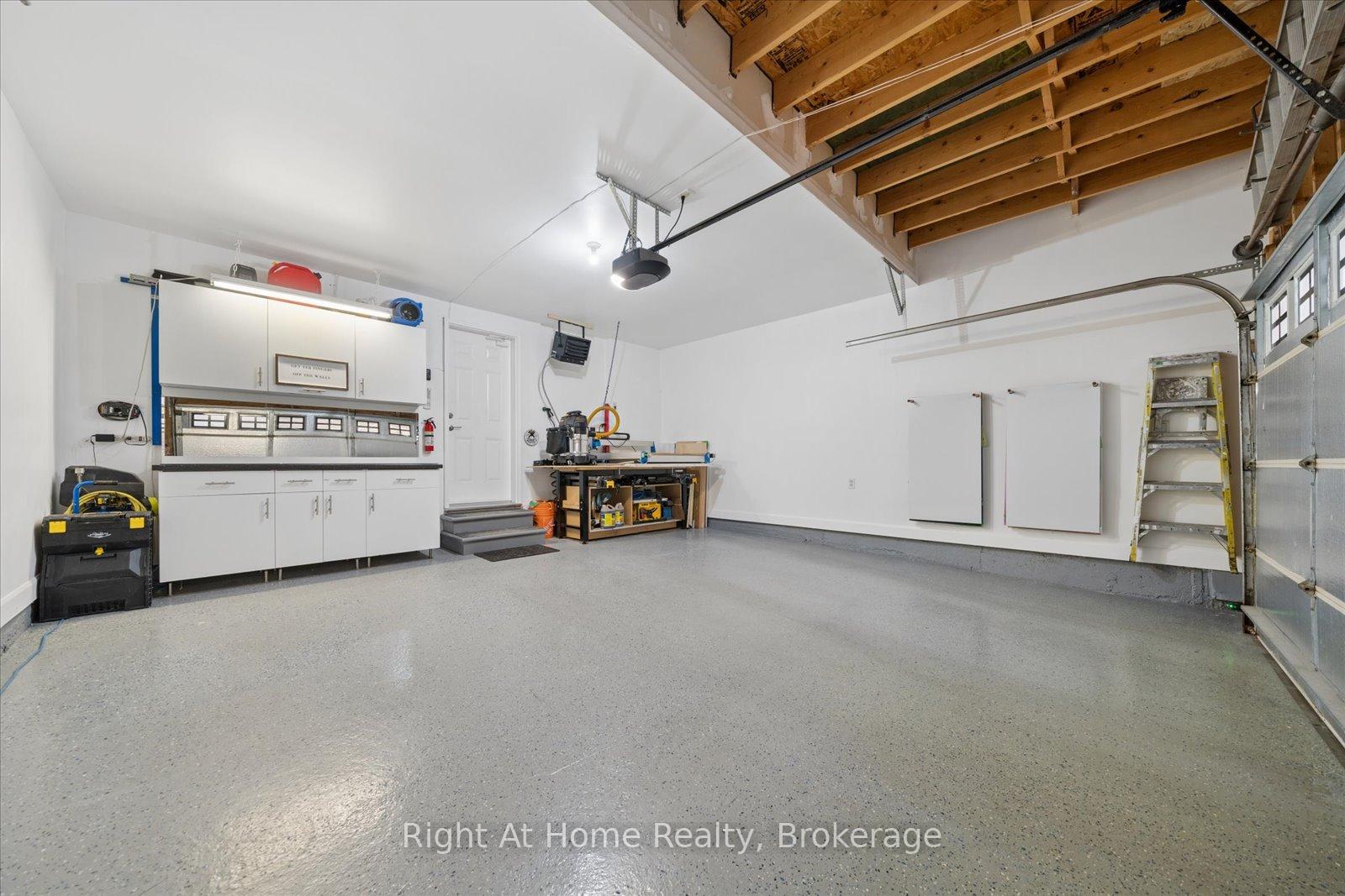 Photo 20 of 17 Wicker Park Way, Whitby, Pringle Creek — HOMEH