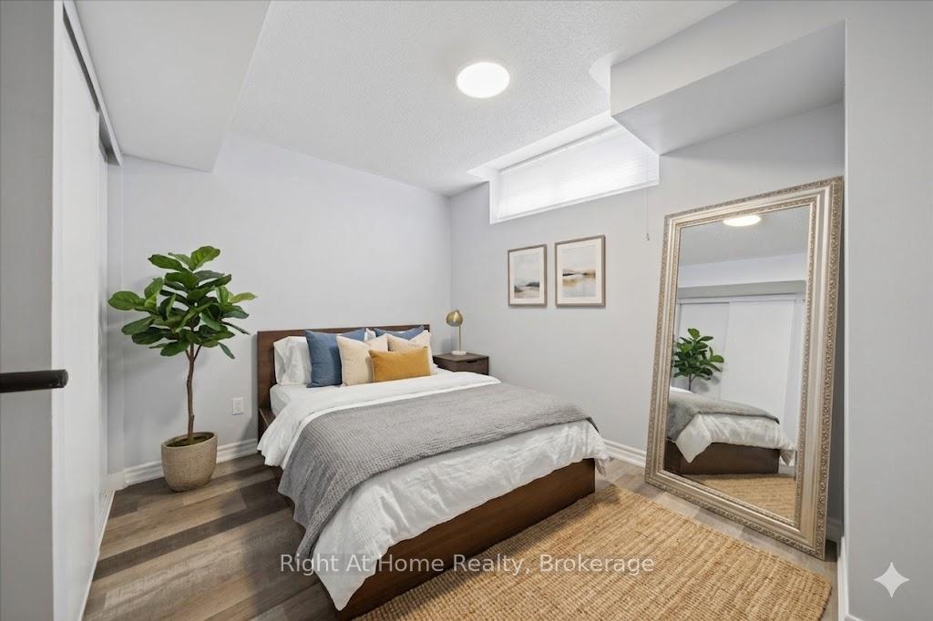 Photo 21 of 17 Wicker Park Way, Whitby, Pringle Creek — HOMEH
