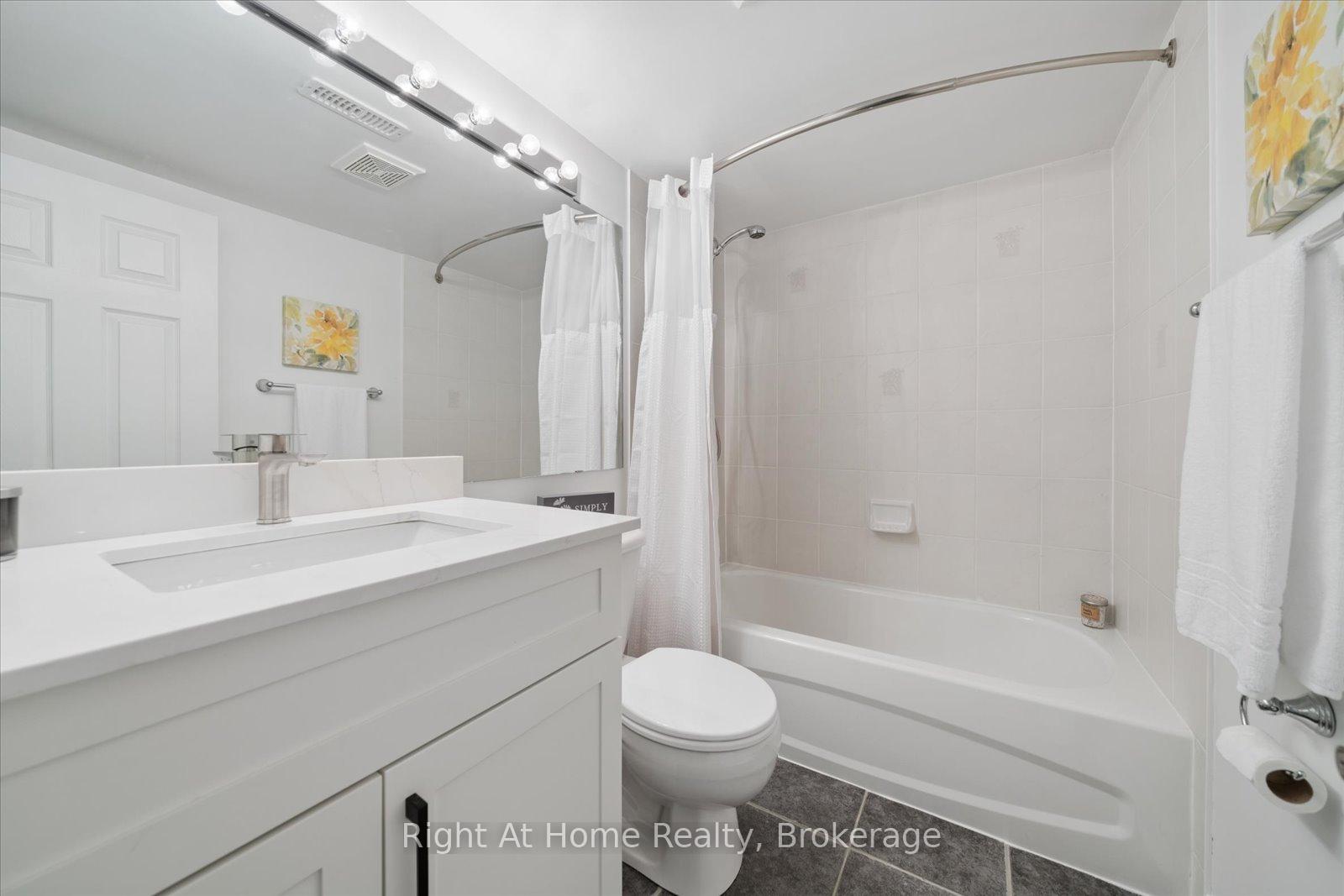 Photo 22 of 17 Wicker Park Way, Whitby, Pringle Creek — HOMEH