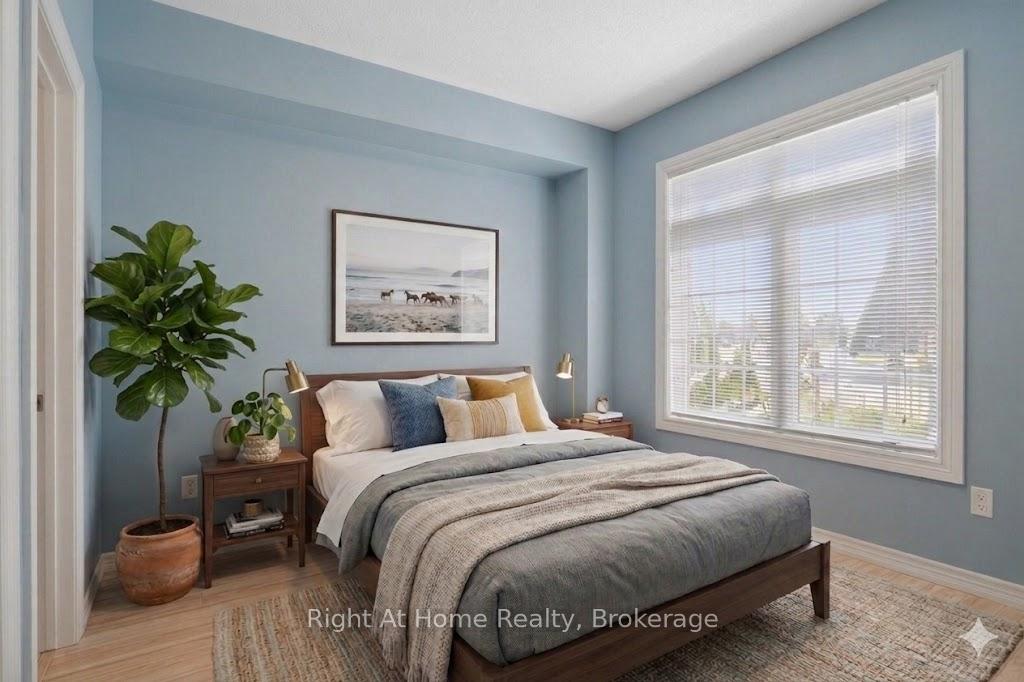 Photo 23 of 17 Wicker Park Way, Whitby, Pringle Creek — HOMEH