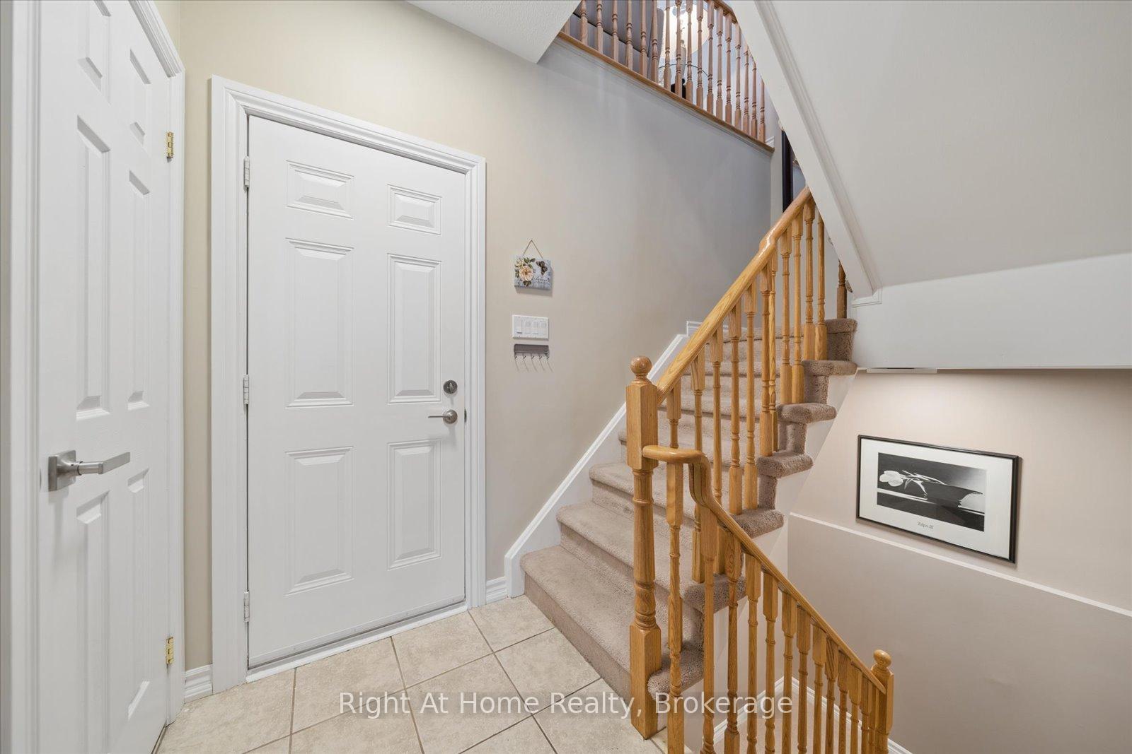Photo 29 of 17 Wicker Park Way, Whitby, Pringle Creek — HOMEH