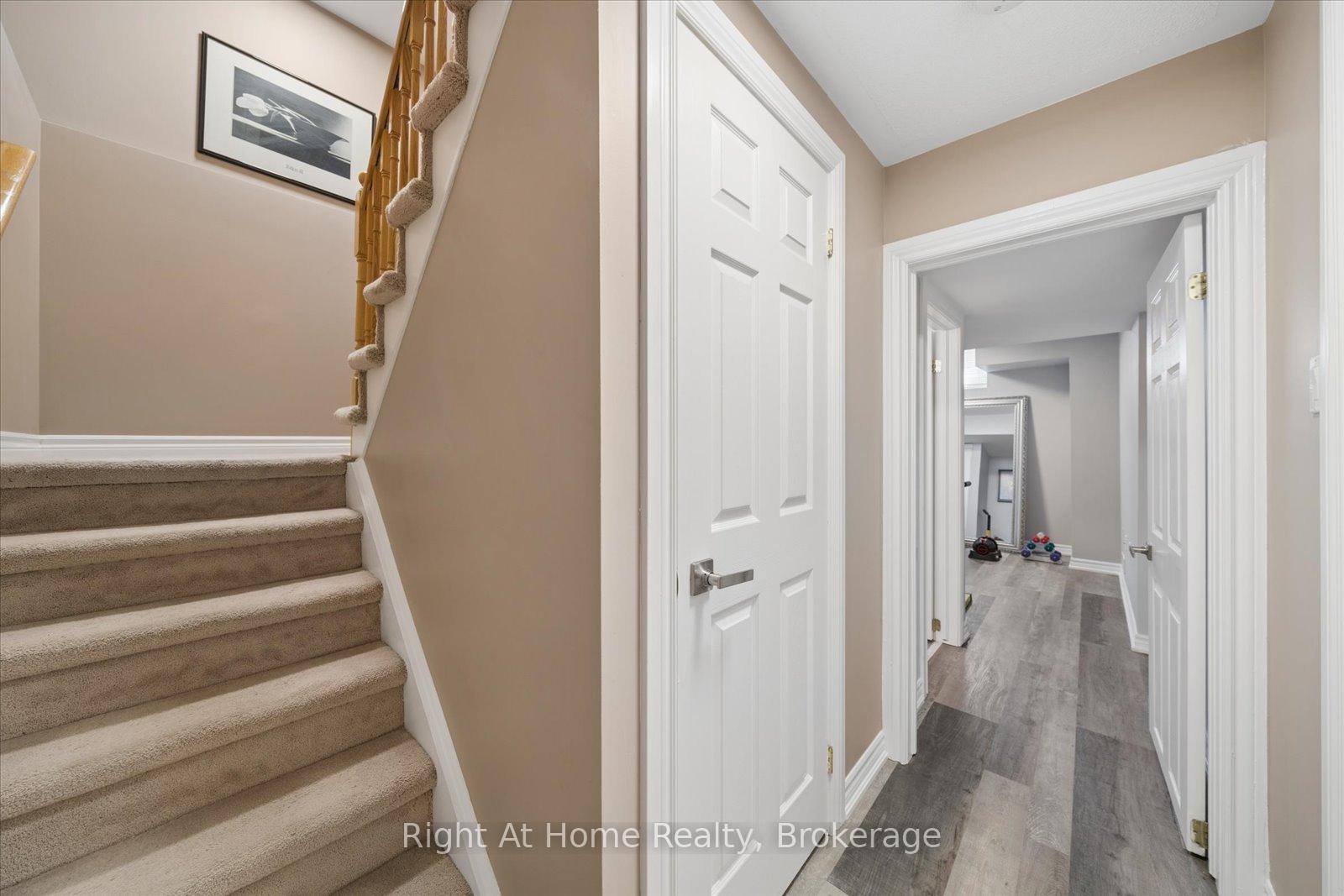 Photo 30 of 17 Wicker Park Way, Whitby, Pringle Creek — HOMEH